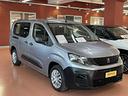 peugeot-partner-bluehdi-1-5-hdi-autocarro-n1-5-p
