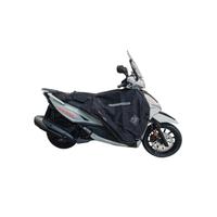Coprigambe tucano r210 - x kymco agility 300