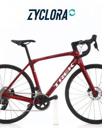 Trek Domane SL 6 AXS 12V t.54