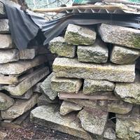 pietre di rivestimento