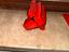 Immagine 1