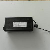 Alimentatore 1A654W per Stampante Epson WF2660 e..