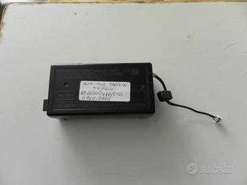 Alimentatore 1A654W per Stampante Epson WF2660 e..