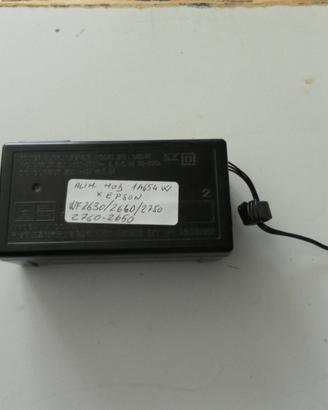 Alimentatore 1A654W per Stampante Epson WF2660 e..