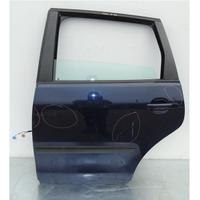6Q6833055H PORTA POSTERIORE SX VOLKSWAGEN POLO (9N