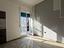 Immagine 19