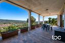 appartamento-panoramico-immerso-nella-natura