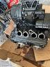 ricambi-motore-yamaha-r1-2005-statore-campana