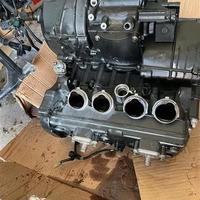 Ricambi motore yamaha r1 2005 statore campana