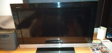 Televisione Sony 32 pollici