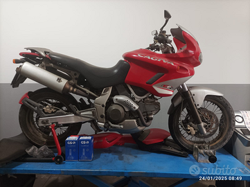Cagiva gran canion 900