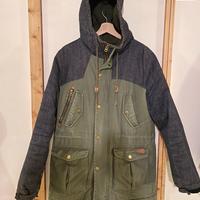 Giacca invernale Volcom