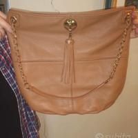 Borsa Moschino Originale