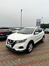 nissan-qashqai-1-6-dci-2wd-tekna