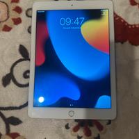 Ipad air 2 senza graffi