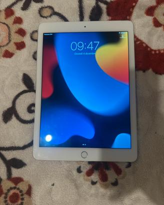 Ipad air 2 senza graffi