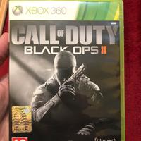 Call of Duty Black Ops 2