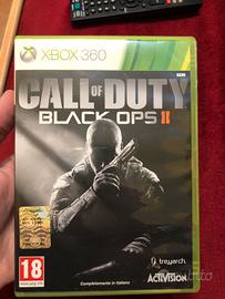 Call of Duty Black Ops 2