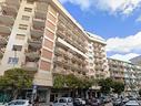 4-locali-a-foggia