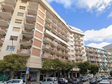 4 LOCALI A FOGGIA