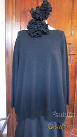 Laboratorio Artigianale di Maglieria