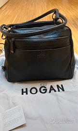 Borsa Hogan
