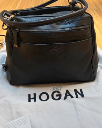 Borsa Hogan