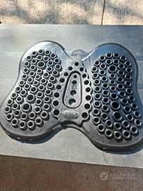 salva garrese gel cavallo