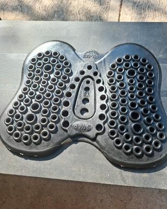 salva garrese gel cavallo