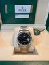 rolex-date-34mm-115200-full-set-2016-nero