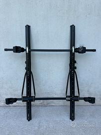 Porta biciclette