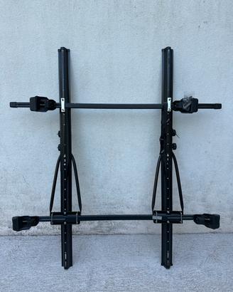 Porta biciclette