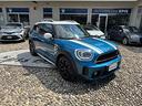 mini-countryman-1-5-cooper-se-hype-countryman-al