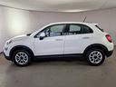 fiat-500x-1-0-t3-120cv-mt-e6d-business