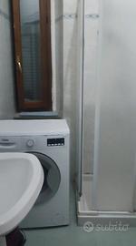 Bilocale DISPONIBILE SUBITO - 500EU