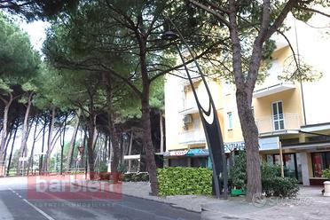 Trilocale - Cervia