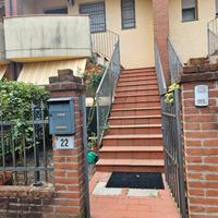 Casa Vacanze Valeria