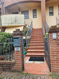 Casa Vacanze Valeria