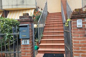 Casa Vacanze Valeria