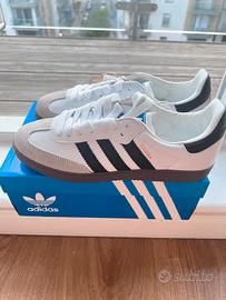 Adidas samba 40