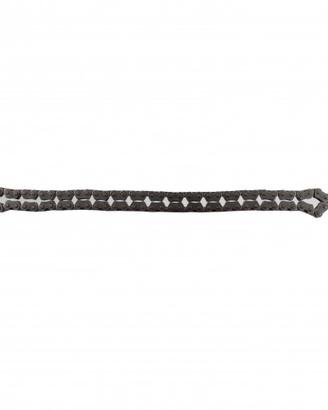 Catena distribuzione Sym Symphony Simply Fiddle - 