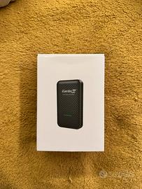 Carlinkit CPC200-U2W Plus - Adattatore Wireless