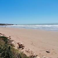 Casa 200mt da spiaggia - SCONT.I x Maggio Settembr