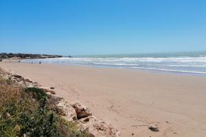 Casa 200mt da spiaggia - SCONT.I x Maggio Settembr