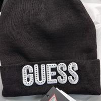 Cappello guess