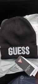 Cappello guess