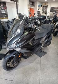 Kymco Xciting 400 S - Anno 2019