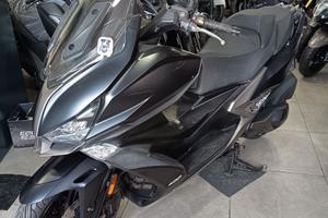 Kymco Xciting 400 S - Anno 2019