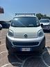 fiat-doblo-doblo-1-4-t-jet-16v-natural-power-easy