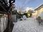 Immagine 16